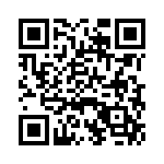 HMC625ALP5ETR QRCode