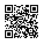 HMC628LP4ETR QRCode