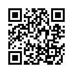 HMC6305LP6CETR QRCode