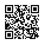 HMC634-SX QRCode