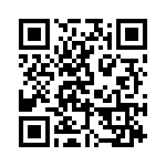 HMC634 QRCode