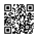 HMC635LC4TR-R5 QRCode