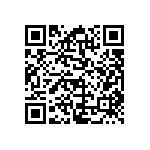 HMC6381LC5TR-R5 QRCode