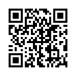 HMC641LP4ETR QRCode