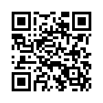 HMC654LP2ETR QRCode