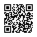 HMC656LP2TR QRCode