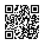 HMC657LP2ETR QRCode