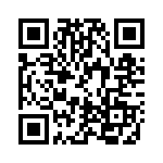 HMC658-SX QRCode