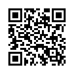 HMC65DREF-S734 QRCode