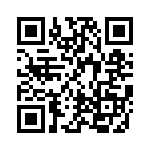 HMC65DREN-S13 QRCode