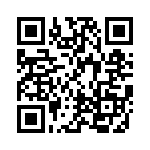 HMC65DRES-S13 QRCode