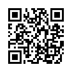 HMC65DRES-S93 QRCode