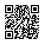 HMC65DRTH QRCode