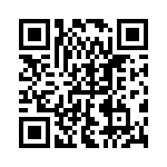 HMC65DRTI-S734 QRCode