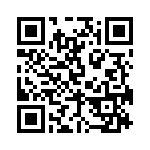 HMC65DRTI-S93 QRCode