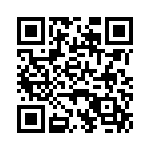 HMC65DRTN-S734 QRCode