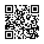 HMC65DRTS-S13 QRCode