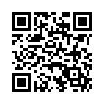 HMC65DRXN-S734 QRCode