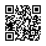 HMC65DRYI-S13 QRCode