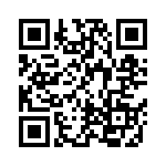 HMC65DRYI-S734 QRCode