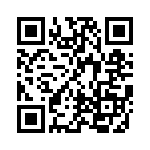 HMC65DRYS-S93 QRCode