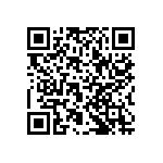 HMC661LC4BTR-R5 QRCode