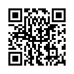 HMC663LC3TR-R5 QRCode