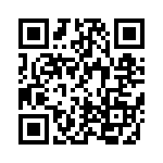 HMC668LP3ETR QRCode