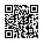 HMC675LP3ETR QRCode