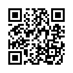 HMC696LP4TR QRCode