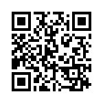 HMC6980 QRCode