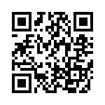 HMC699LP5ETR QRCode