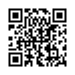 HMC709LC5TR-R5 QRCode