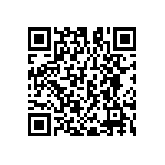 HMC727LC3CTR-R5 QRCode