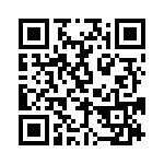 HMC735LP5ETR QRCode