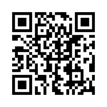 HMC750LP4ETR QRCode