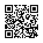 HMC751LC4TR-R5 QRCode