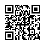 HMC755LP4ETR QRCode