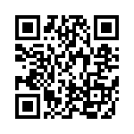 HMC760LC4BTR QRCode