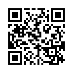 HMC775LC5TR QRCode