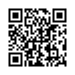 HMC802LP3ETR QRCode