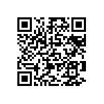 HMC8108LC5TR-R5 QRCode