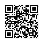 HMC8118-SX QRCode