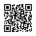 HMC8118 QRCode