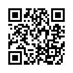 HMC813LC4BTR QRCode