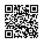 HMC815LC5TR-R5 QRCode