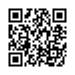 HMC816LP4ETR QRCode