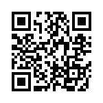 HMC819LC5TR-R5 QRCode