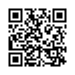 HMC8327LG QRCode