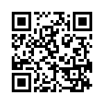 HMC835LP6GETR QRCode